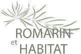 romarin-et-habitat.fr